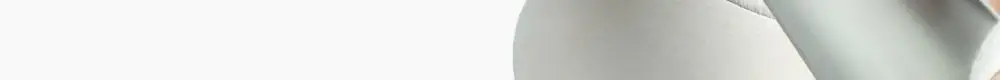 [악마프2 에디션/생기블러치크] 정샘물 아티스트 쿠션 블러쉬 블러 상세페이지 32
